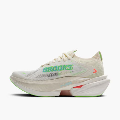Tenis para Correr Brooks Hyperion Max 3 Hombre