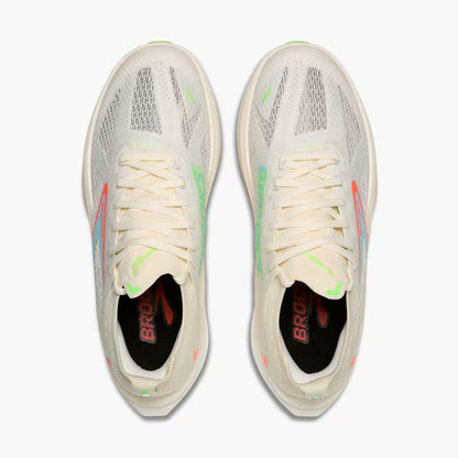 Tenis para Correr Brooks Hyperion Max 3 Hombre
