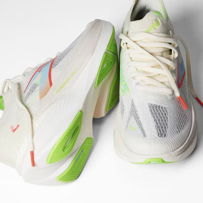 Tenis para Correr Brooks Hyperion Max 3 Hombre