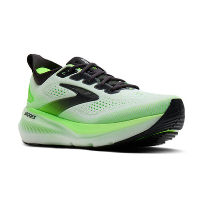 Tenis para Correr Brooks Glycerin 23 Hombre