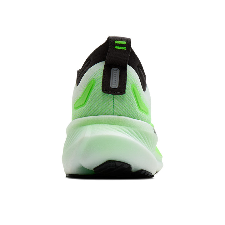 Tenis para Correr Brooks Glycerin 23 Hombre