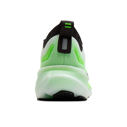 Tenis para Correr Brooks Glycerin 23 Hombre