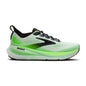 Tenis para Correr Brooks Glycerin 23 Hombre