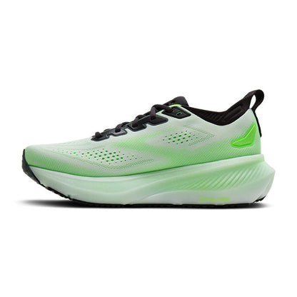 Tenis para Correr Brooks Glycerin 23 Hombre