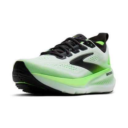 Tenis para Correr Brooks Glycerin 23 Hombre