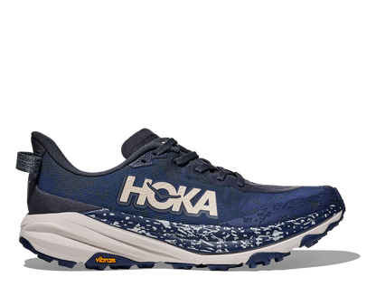 Tenis para Correr Trail HOKA Speedgoat 6 Hombre