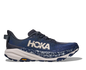 Tenis para Correr Trail HOKA Speedgoat 6 Hombre
