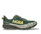 Tenis para Correr Trail HOKA Speedgoat 6 Hombre