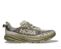 Tenis para Correr Trail HOKA Speedgoat 6 Hombre