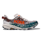 Tenis para Correr Trail HOKA Speedgoat 6 Hombre