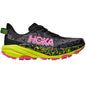 Tenis para Correr Trail Hoka Speedgoat 6 Mujer