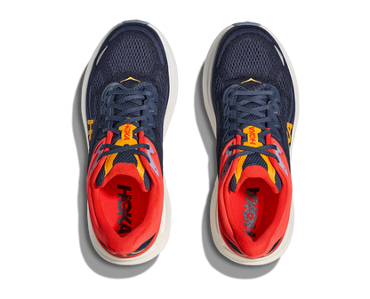 Tenis para Correr en Ciudad HOKA Bondi 9  Hombre