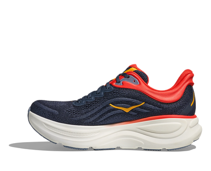 Tenis para Correr en Ciudad HOKA Bondi 9  Hombre