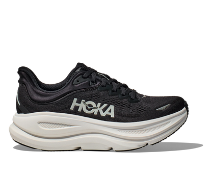 HOKA BONDI Tenis para ciudad hombre