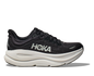 HOKA BONDI Tenis para ciudad hombre