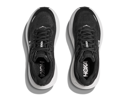 HOKA BONDI Tenis para ciudad hombre