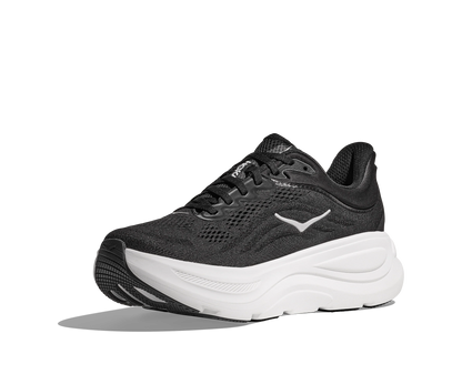 HOKA BONDI Tenis para ciudad hombre
