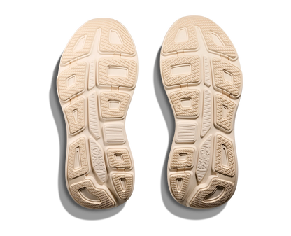 Tenis para Correr en Ciudad Hoka Bondi 9 Mujer