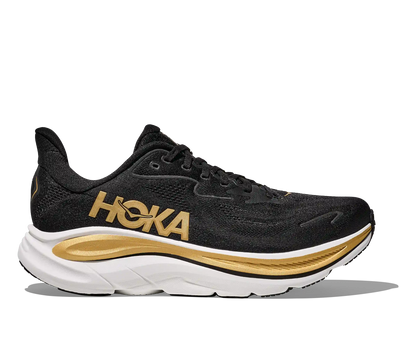 Tenis para correr Ciudad Hoka Clifton 10 Mujer