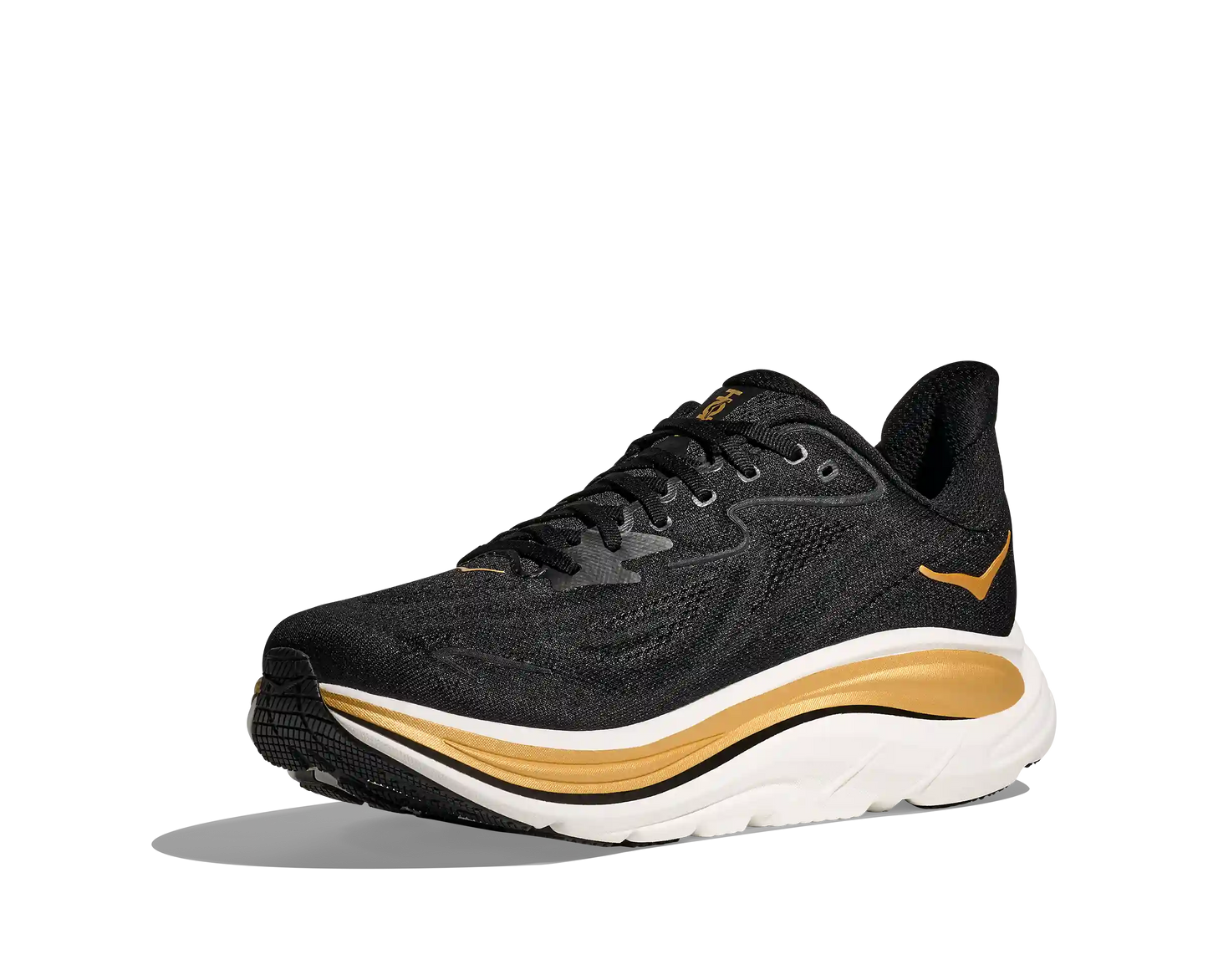 Tenis para correr Ciudad Hoka Clifton 10 Mujer