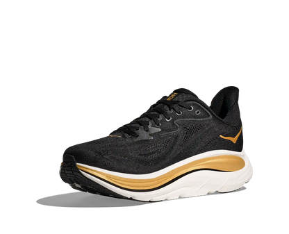 Tenis para correr Ciudad Hoka Clifton 10 Mujer