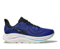 Tenis para Correr en Ciudad Hoka Clifton 10 Hombre