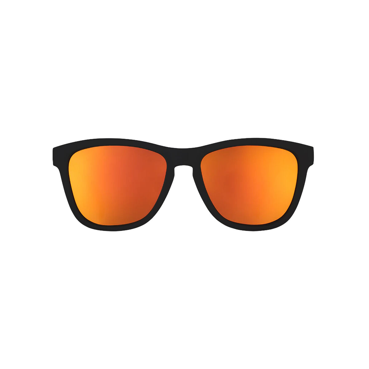 GOODR Lentes para Running Whiskey Shots with satan