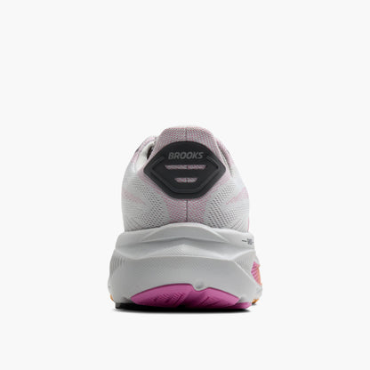 Tenis para Correr Brooks Ghost 17 Mujer