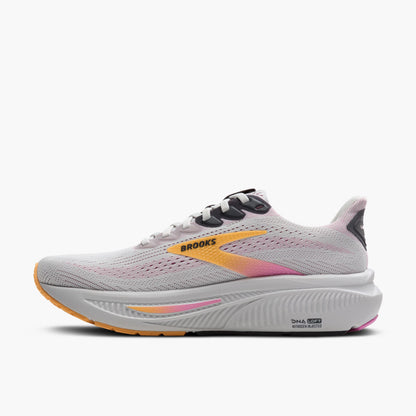 Tenis para Correr Brooks Ghost 17 Mujer