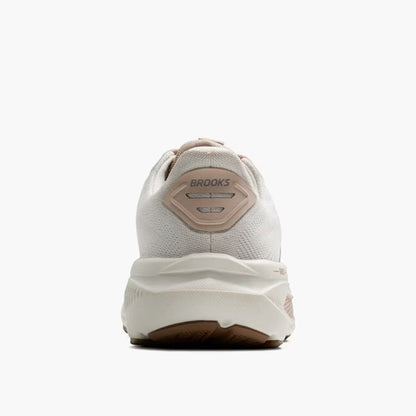 Tenis para Correr Brooks Ghost 17 Mujer
