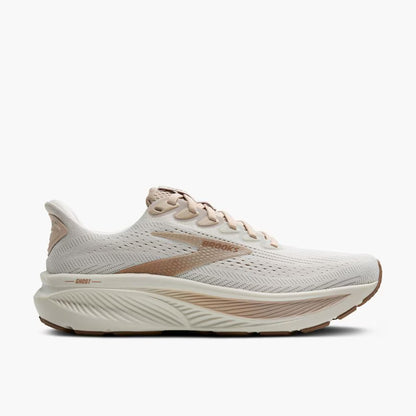 Tenis para Correr Brooks Ghost 17 Mujer