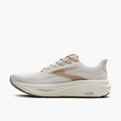 Tenis para Correr Brooks Ghost 17 Mujer