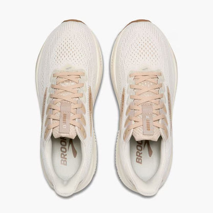 Tenis para Correr Brooks Ghost 17 Mujer