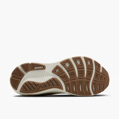 Tenis para Correr Brooks Ghost 17 Mujer