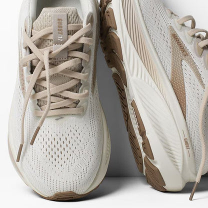 Tenis para Correr Brooks Ghost 17 Mujer