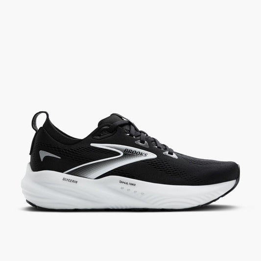 Tenis para Correr Brooks  Glycerin 22 para Mujer