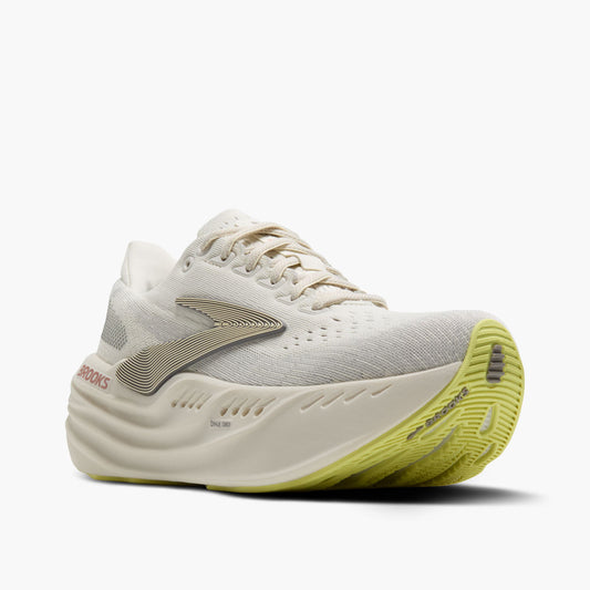 Tenis para Correr Brooks Glycerin Máx Mujer
