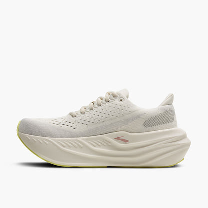 Tenis para Correr Brooks Glycerin Máx Mujer