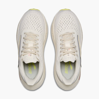 Tenis para Correr Brooks Glycerin Máx Mujer