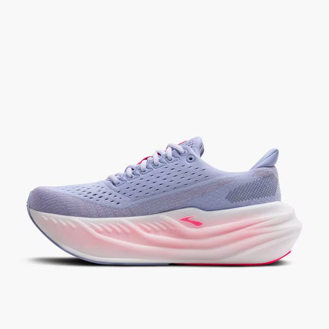 Tenis para Correr Brooks Glycerin Max Mujer