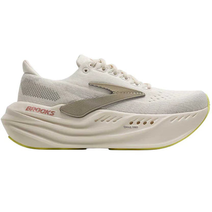 Tenis para Correr Brooks Glycerin Max Mujer