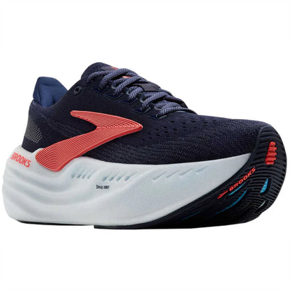 Tenis para Correr Brooks Glycerin Max Mujer