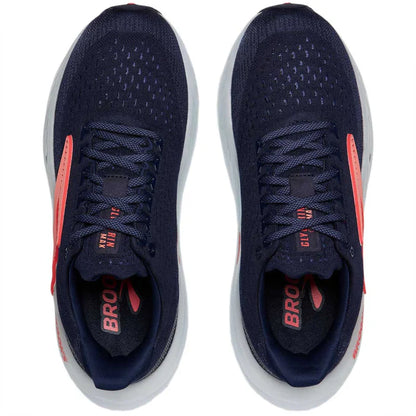Tenis para Correr Brooks Glycerin Max Mujer