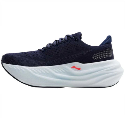 Tenis para Correr Brooks Glycerin Max Mujer