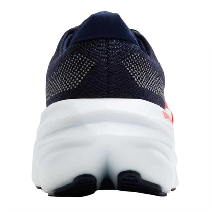 Tenis para Correr Brooks Glycerin Max Mujer