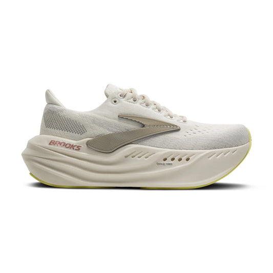 Tenis para Correr Brooks Glycerin Máx Mujer