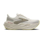 Tenis para Correr Brooks Glycerin Máx Mujer