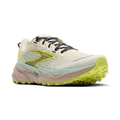 Tenis para Correr Trail Brooks Cascadia19 Mujer