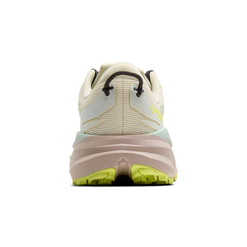 Tenis para Correr Trail Brooks Cascadia19 Mujer