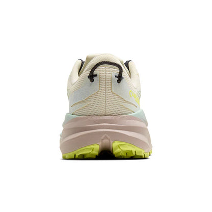 Tenis para Correr Trail Brooks Cascadia19 Mujer
